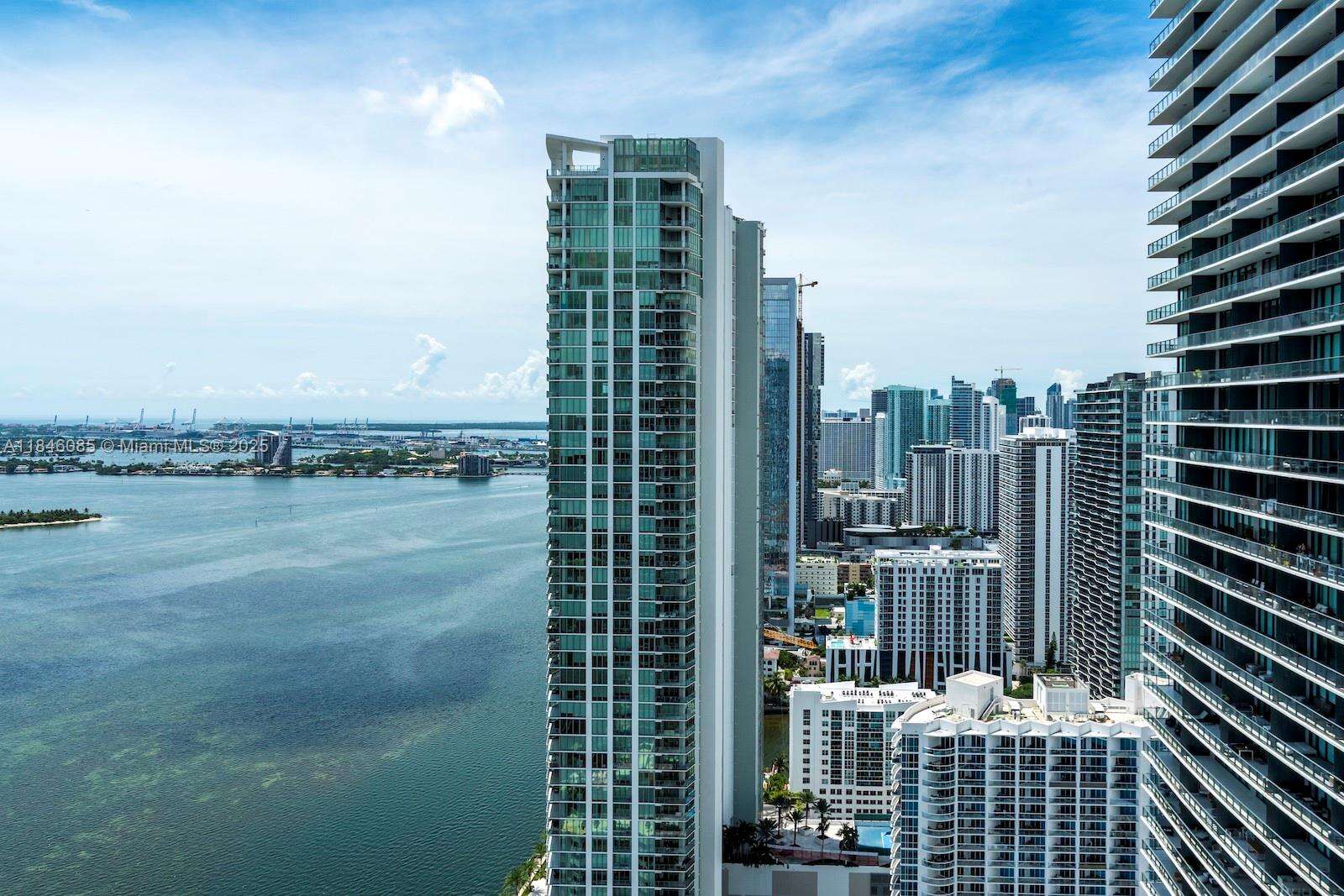 Paraiso Bay at 650 32 St, Miami, FL 33137 - For Sale photo 29