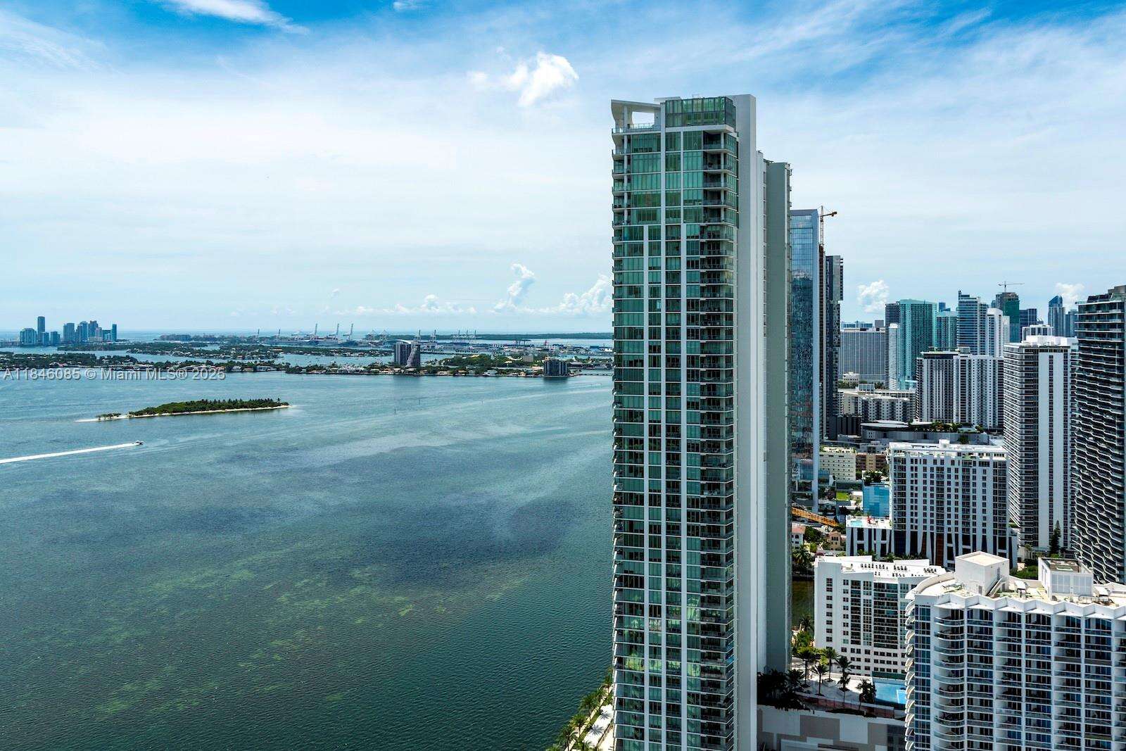 Paraiso Bay at 650 32 St, Miami, FL 33137 - For Sale photo 30