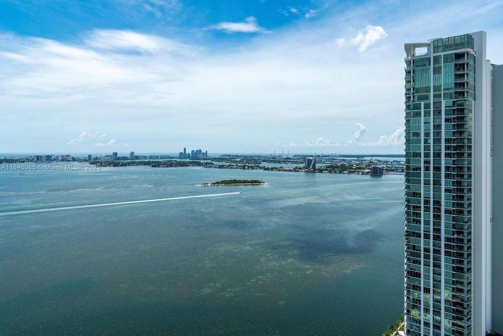 Paraiso Bay at 650 32 St, Miami, FL 33137 - For Sale photo 31