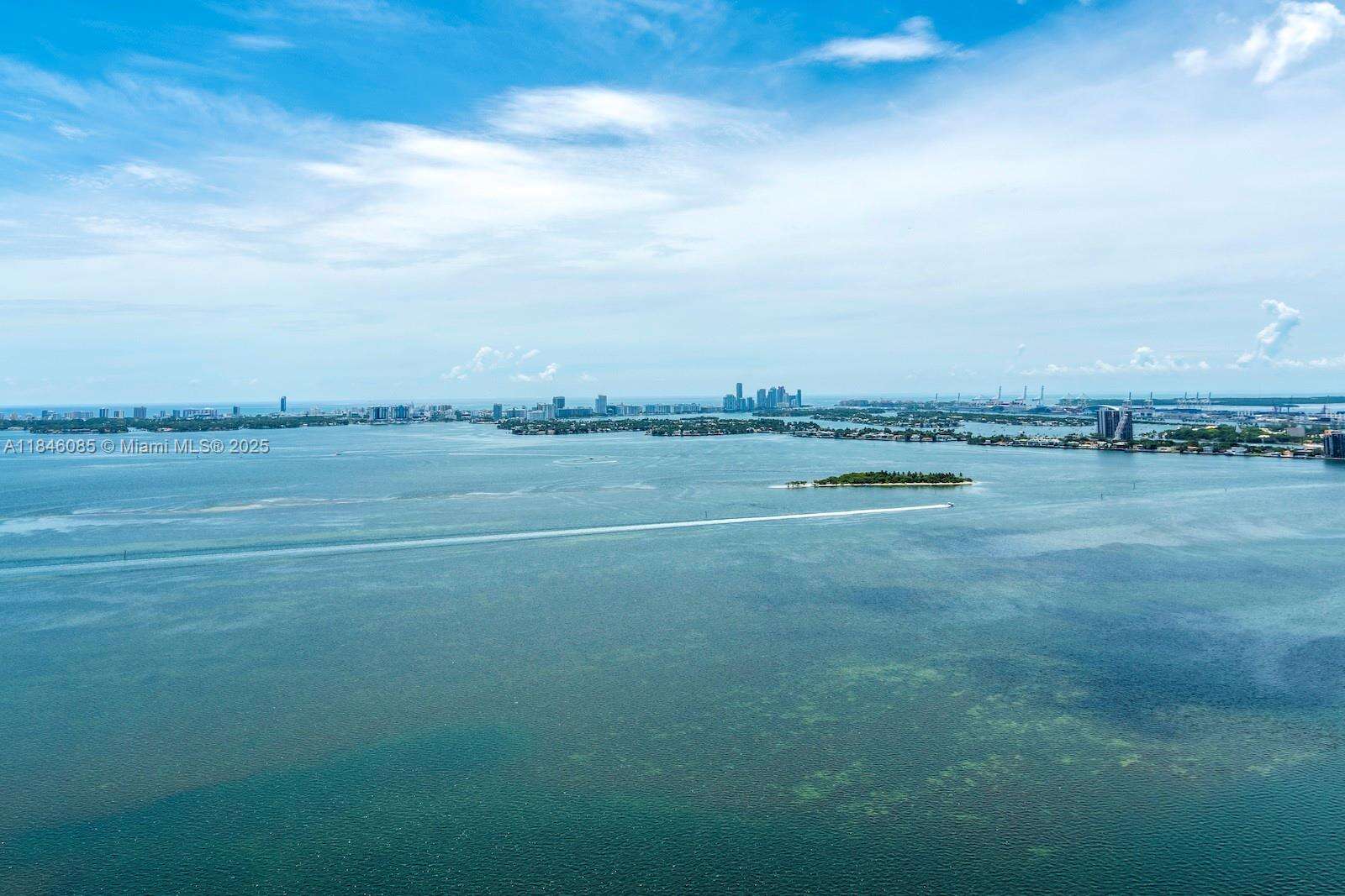 Paraiso Bay at 650 32 St, Miami, FL 33137 - For Sale photo 32