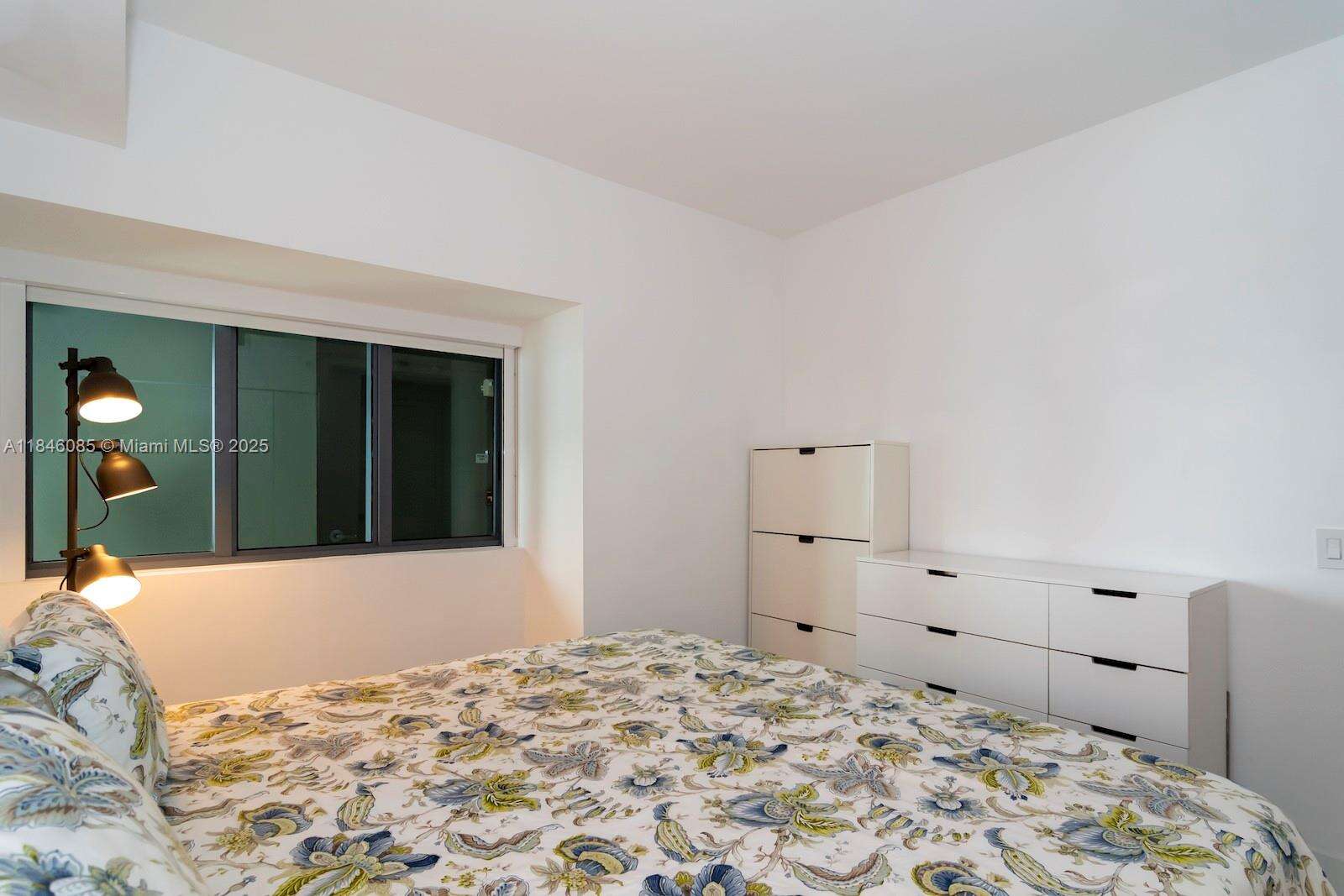 Paraiso Bay at 650 32 St, Miami, FL 33137 - For Sale photo 34