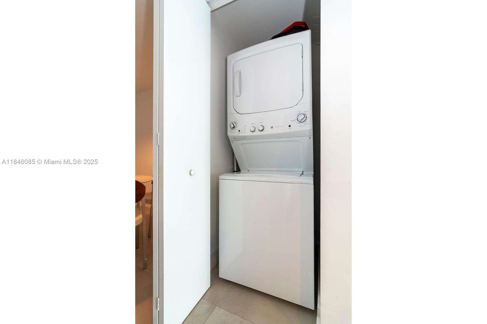 Paraiso Bay at 650 32 St, Miami, FL 33137 - For Sale photo 37