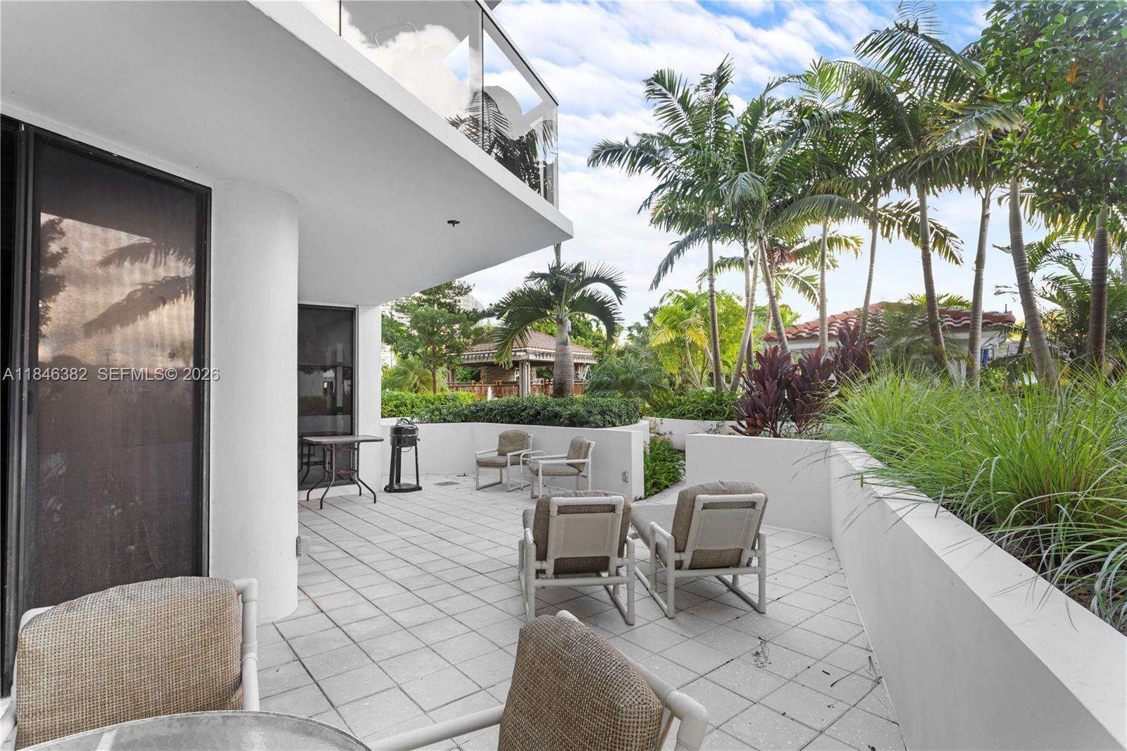 Hamptons West at 20281 Country Club Dr, Aventura, FL 33180 - For Sale photo 11