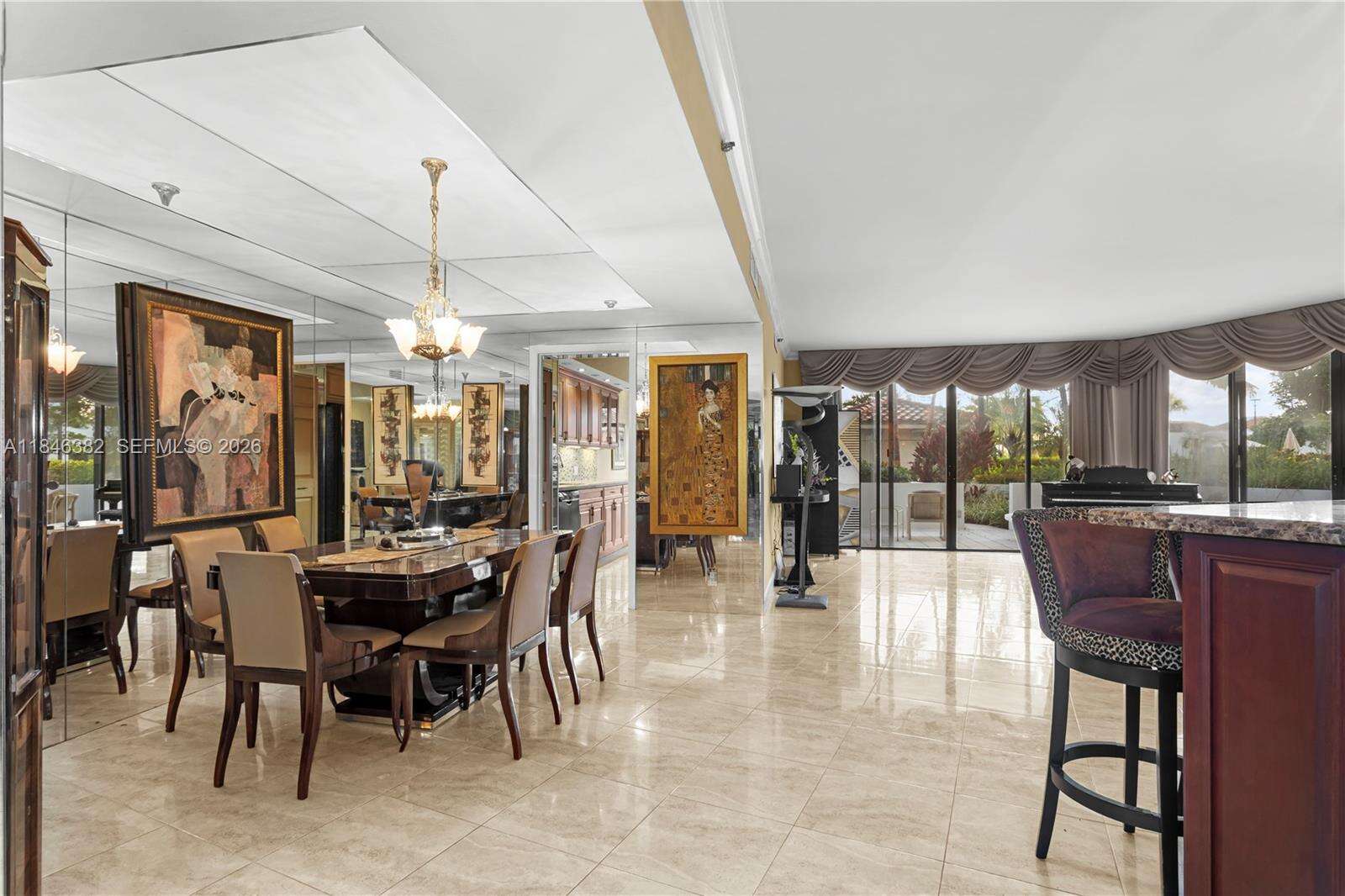 Hamptons West at 20281 Country Club Dr, Aventura, FL 33180 - For Sale photo 13