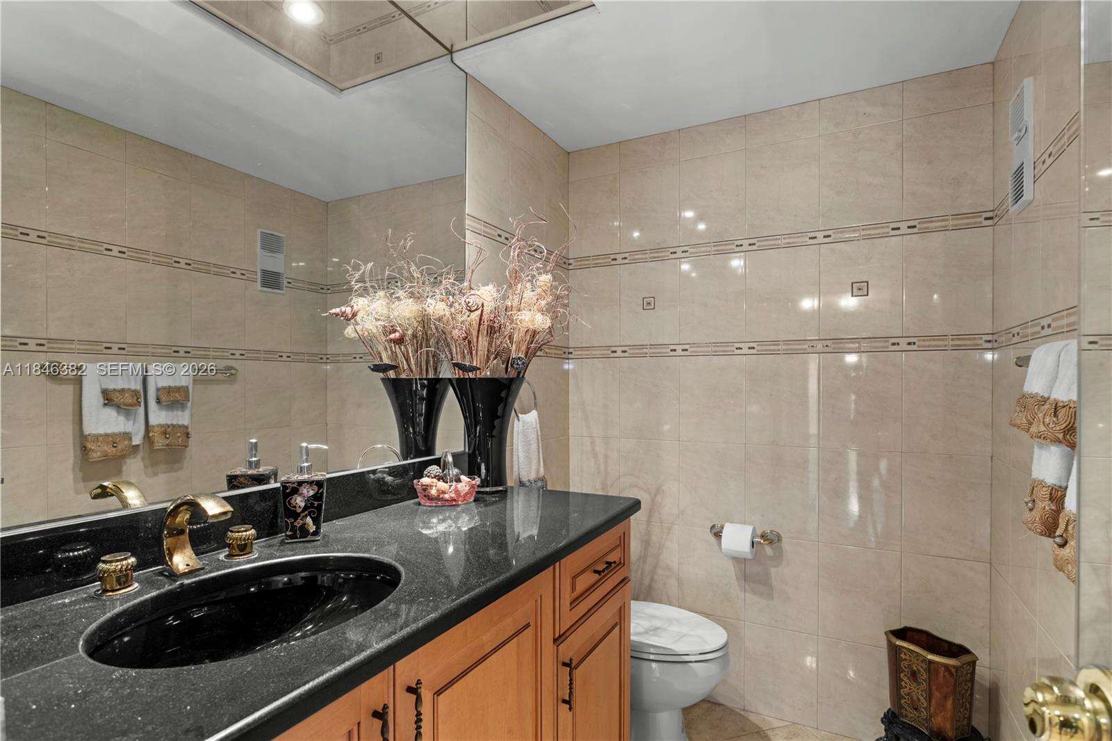 Hamptons West at 20281 Country Club Dr, Aventura, FL 33180 - For Sale photo 18