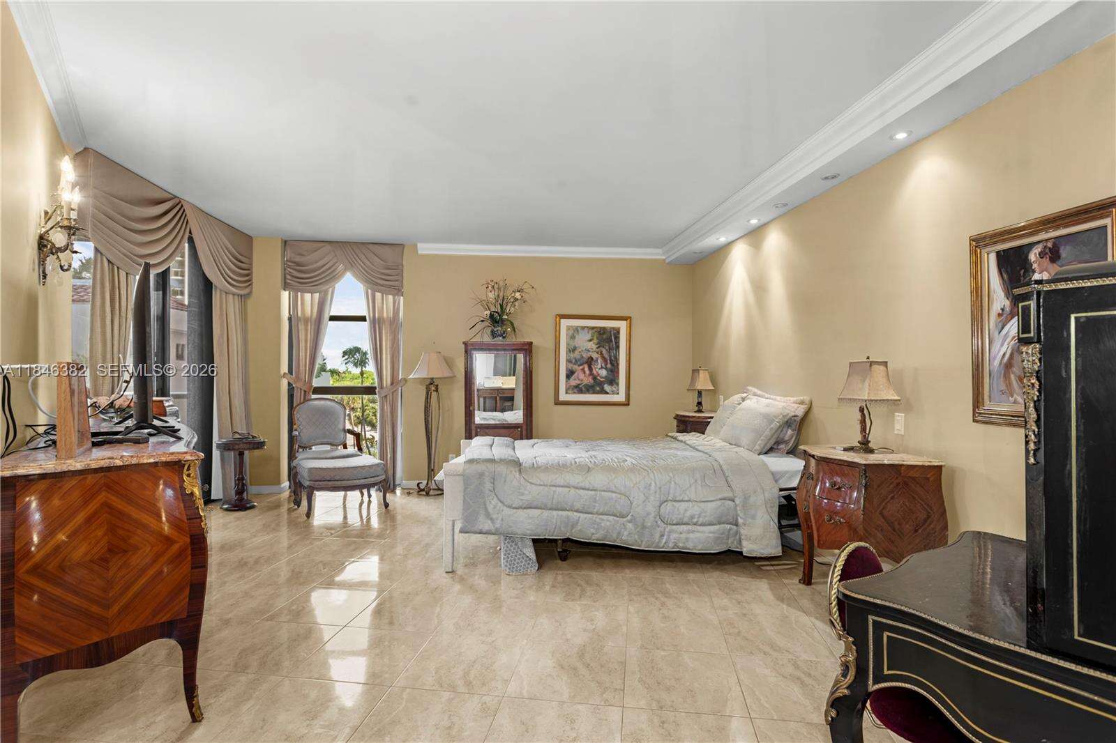 Hamptons West at 20281 Country Club Dr, Aventura, FL 33180 - For Sale photo 19