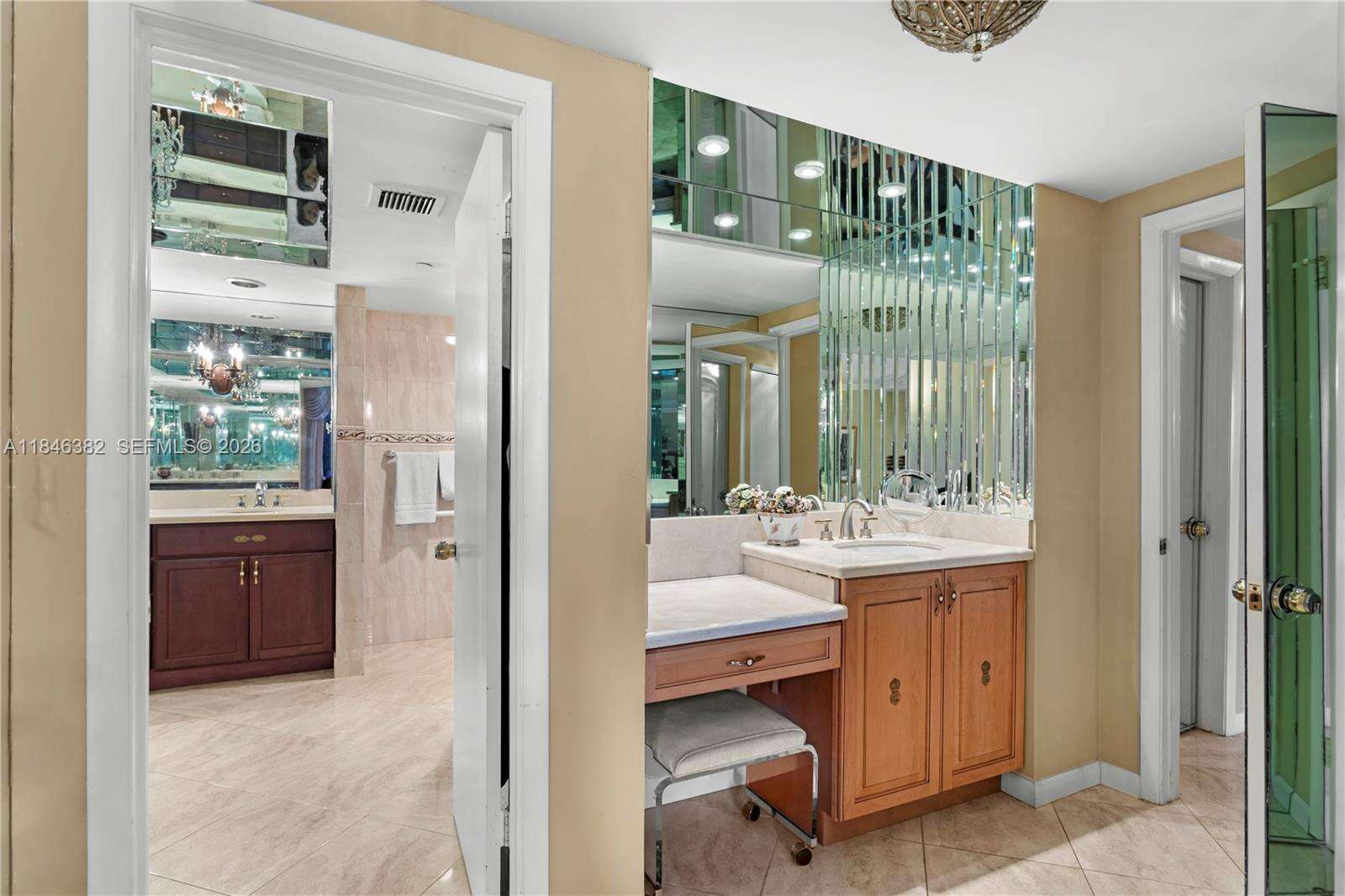Hamptons West at 20281 Country Club Dr, Aventura, FL 33180 - For Sale photo 20