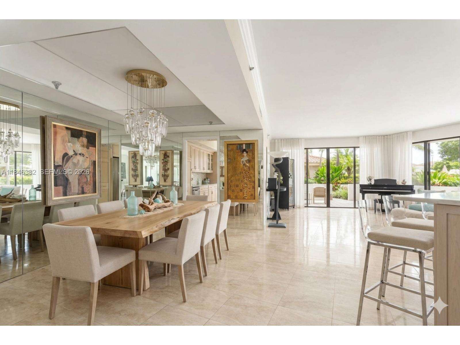 Hamptons West at 20281 Country Club Dr, Aventura, FL 33180 - For Sale photo 3