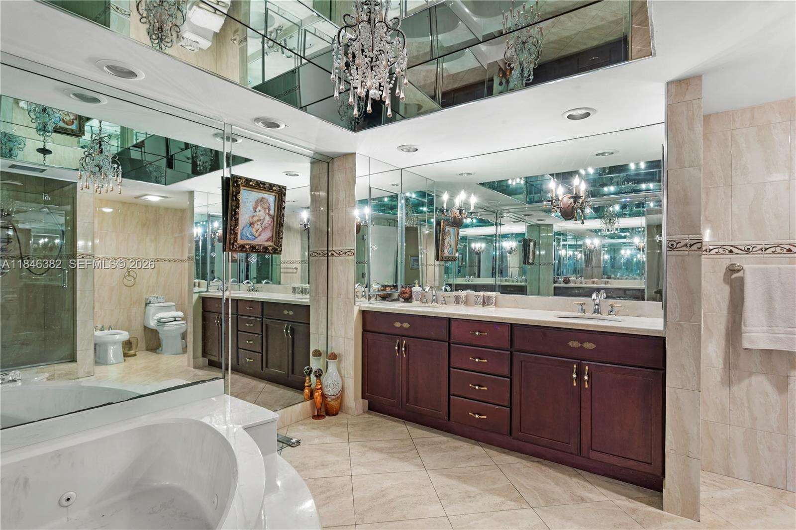 Hamptons West at 20281 Country Club Dr, Aventura, FL 33180 - For Sale photo 21