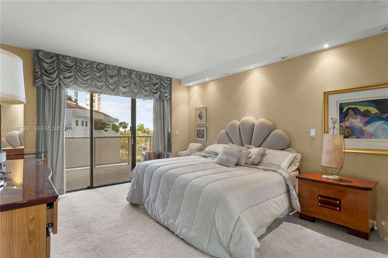Hamptons West at 20281 Country Club Dr, Aventura, FL 33180 - For Sale photo 23