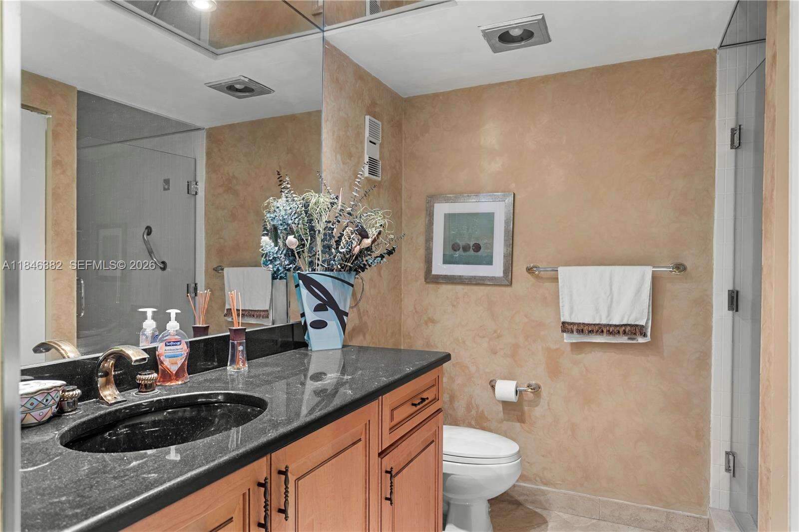 Hamptons West at 20281 Country Club Dr, Aventura, FL 33180 - For Sale photo 24