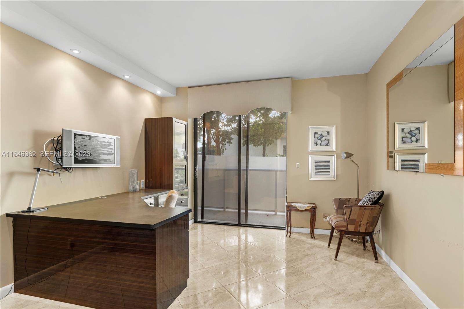 Hamptons West at 20281 Country Club Dr, Aventura, FL 33180 - For Sale photo 25