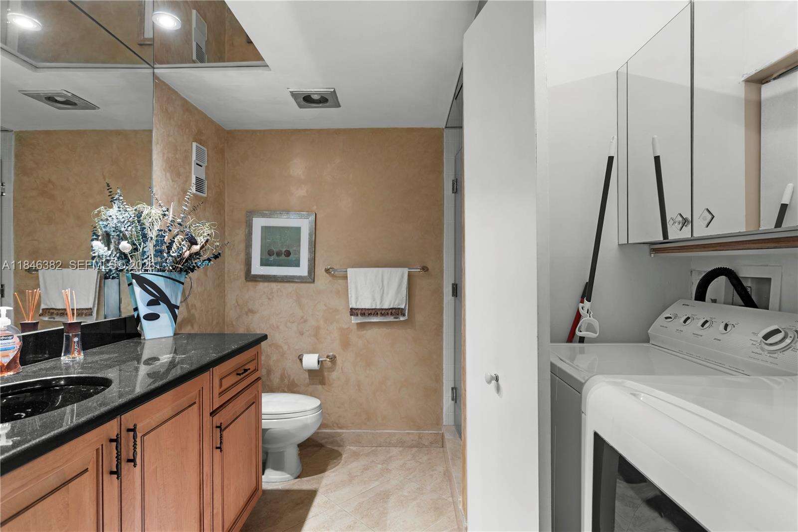 Hamptons West at 20281 Country Club Dr, Aventura, FL 33180 - For Sale photo 26