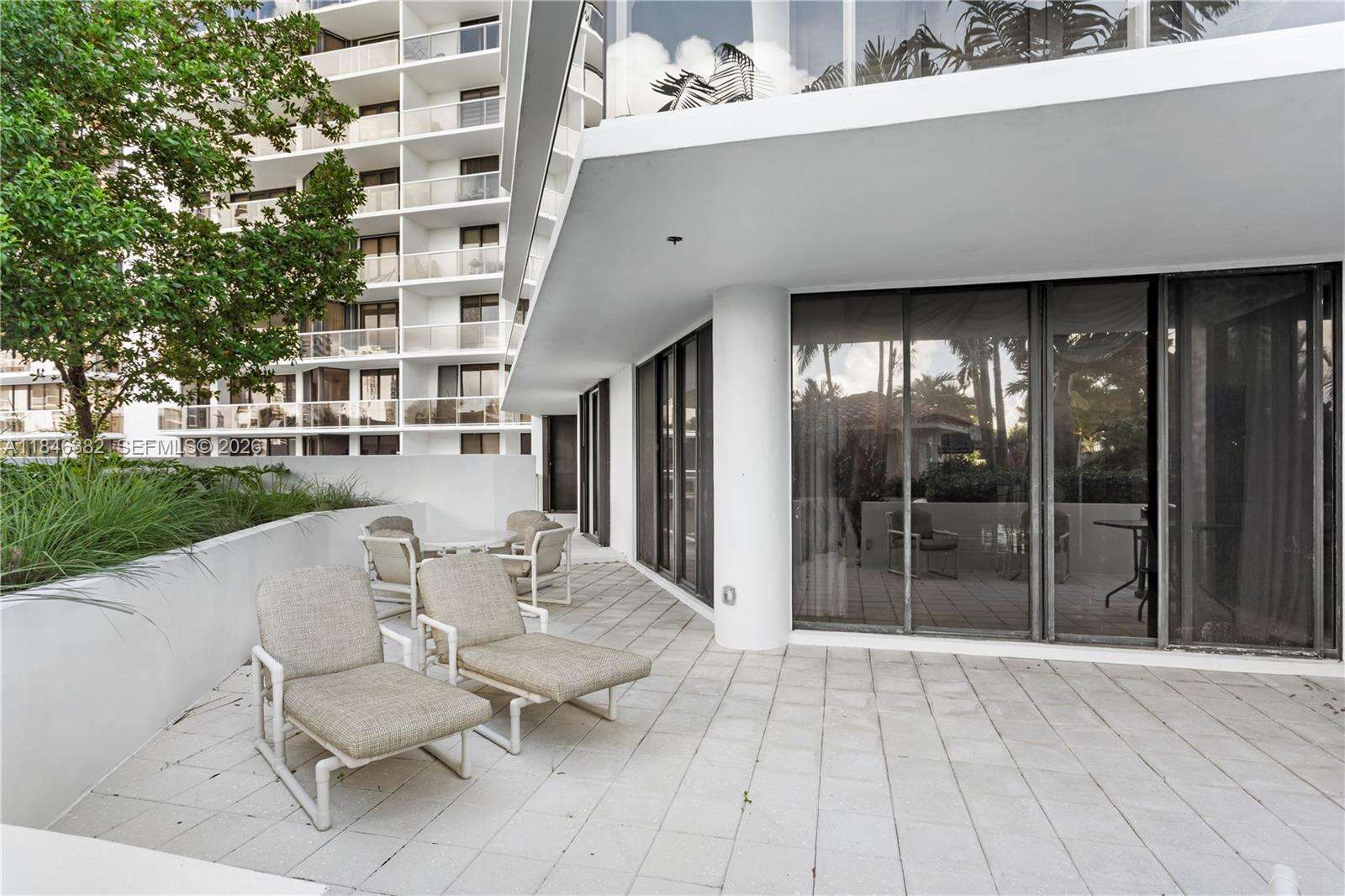 Hamptons West at 20281 Country Club Dr, Aventura, FL 33180 - For Sale photo 27