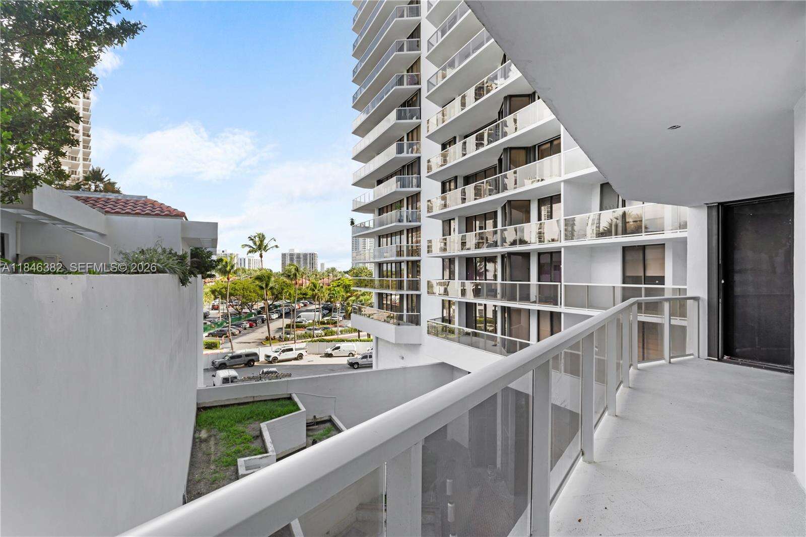 Hamptons West at 20281 Country Club Dr, Aventura, FL 33180 - For Sale photo 30