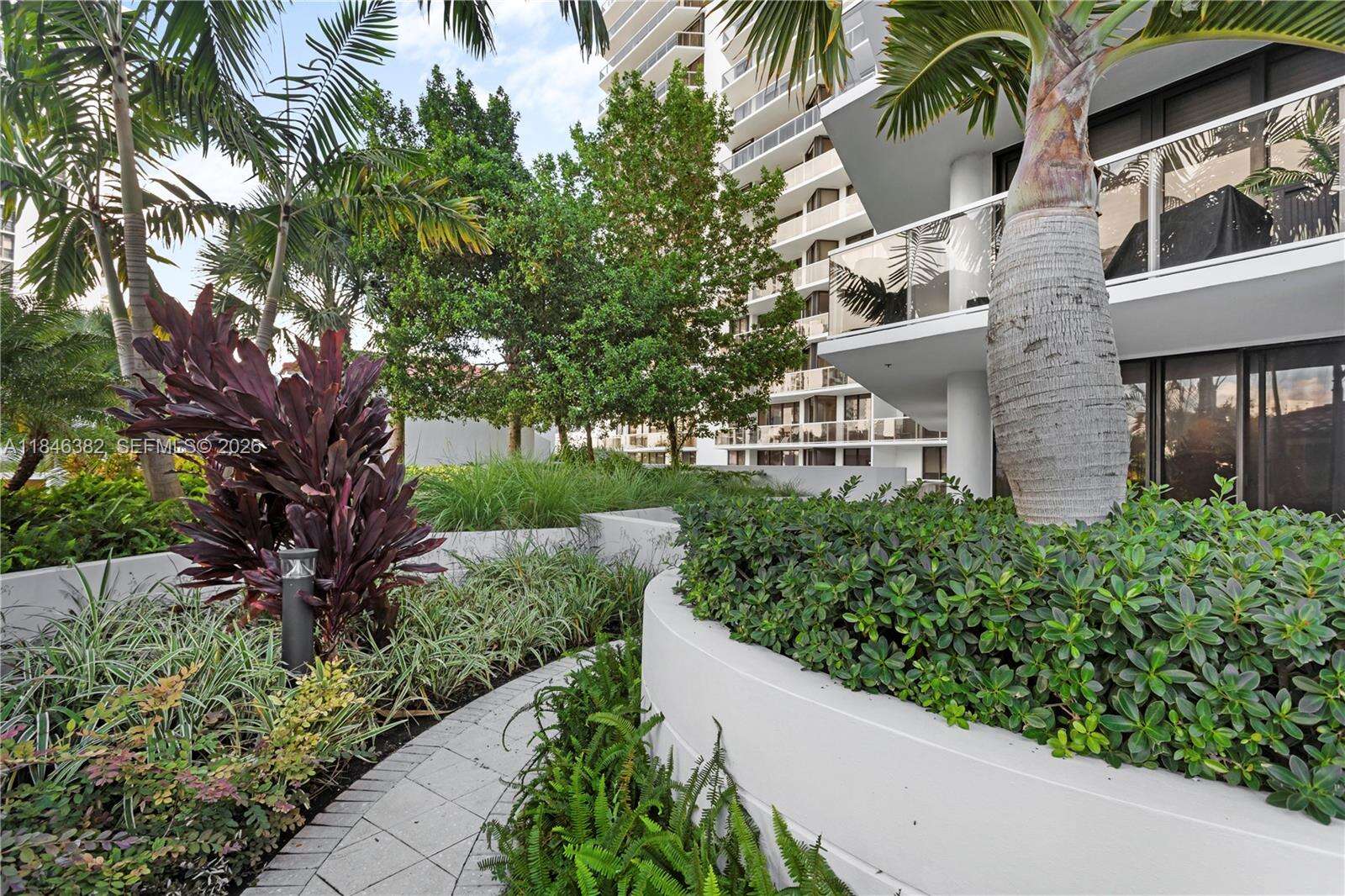 Hamptons West at 20281 Country Club Dr, Aventura, FL 33180 - For Sale photo 31