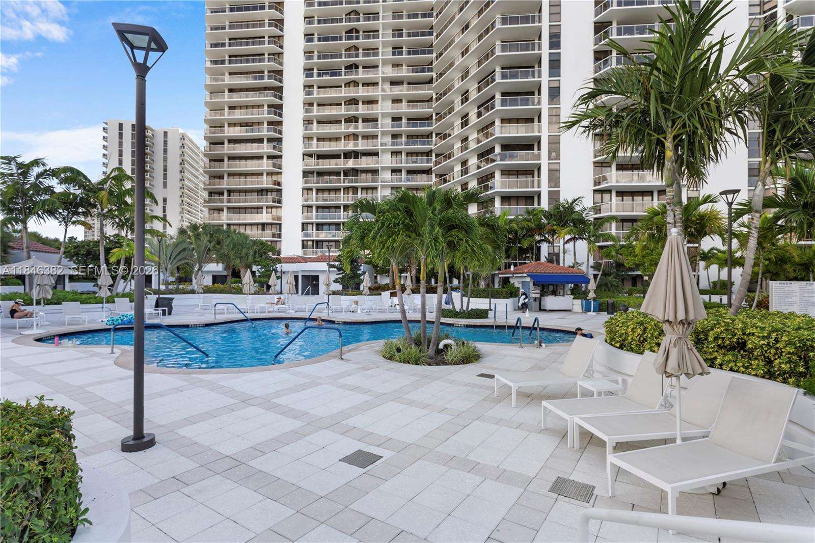 Hamptons West at 20281 Country Club Dr, Aventura, FL 33180 - For Sale photo 32