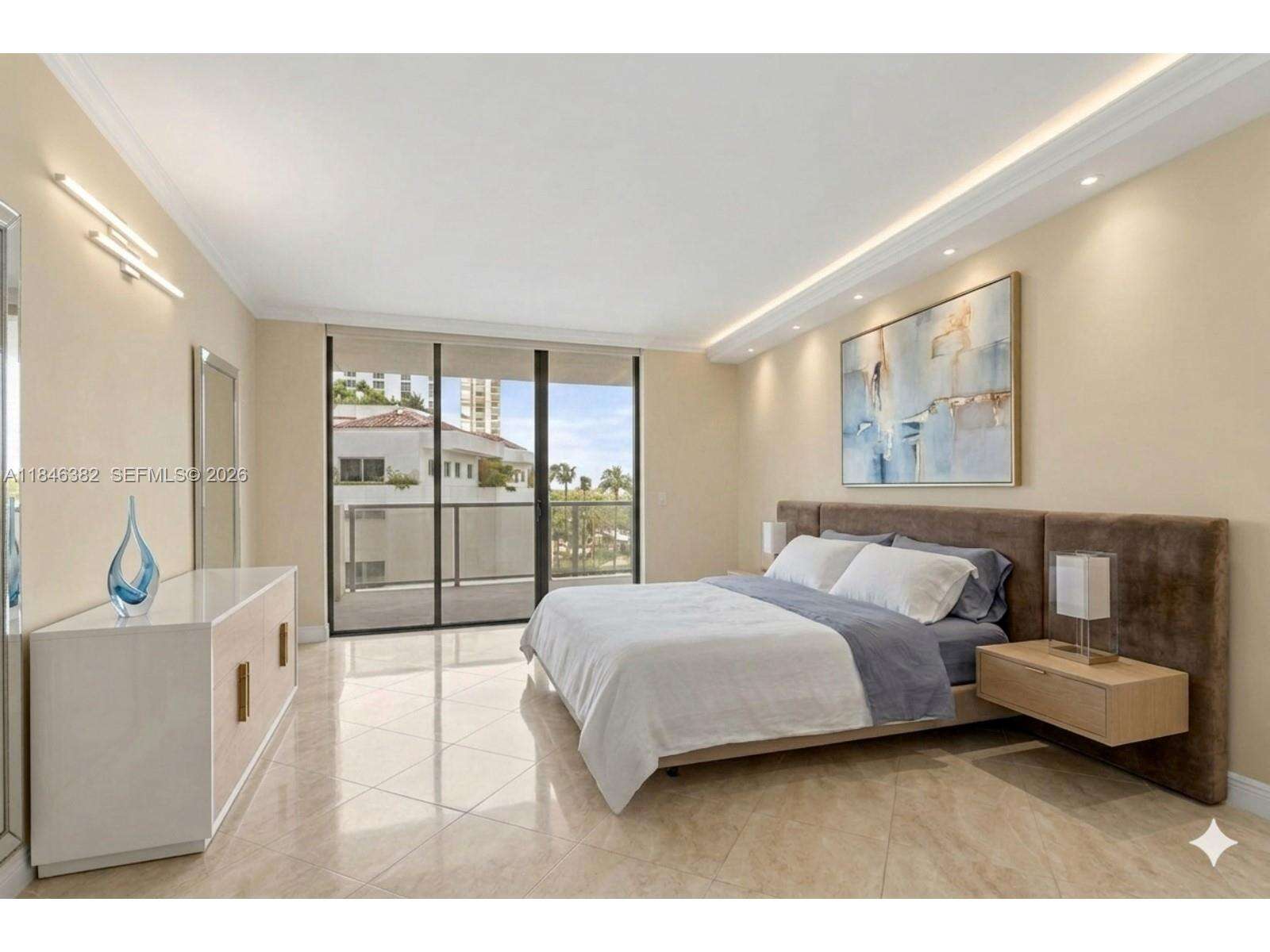 Hamptons West at 20281 Country Club Dr, Aventura, FL 33180 - For Sale photo 5