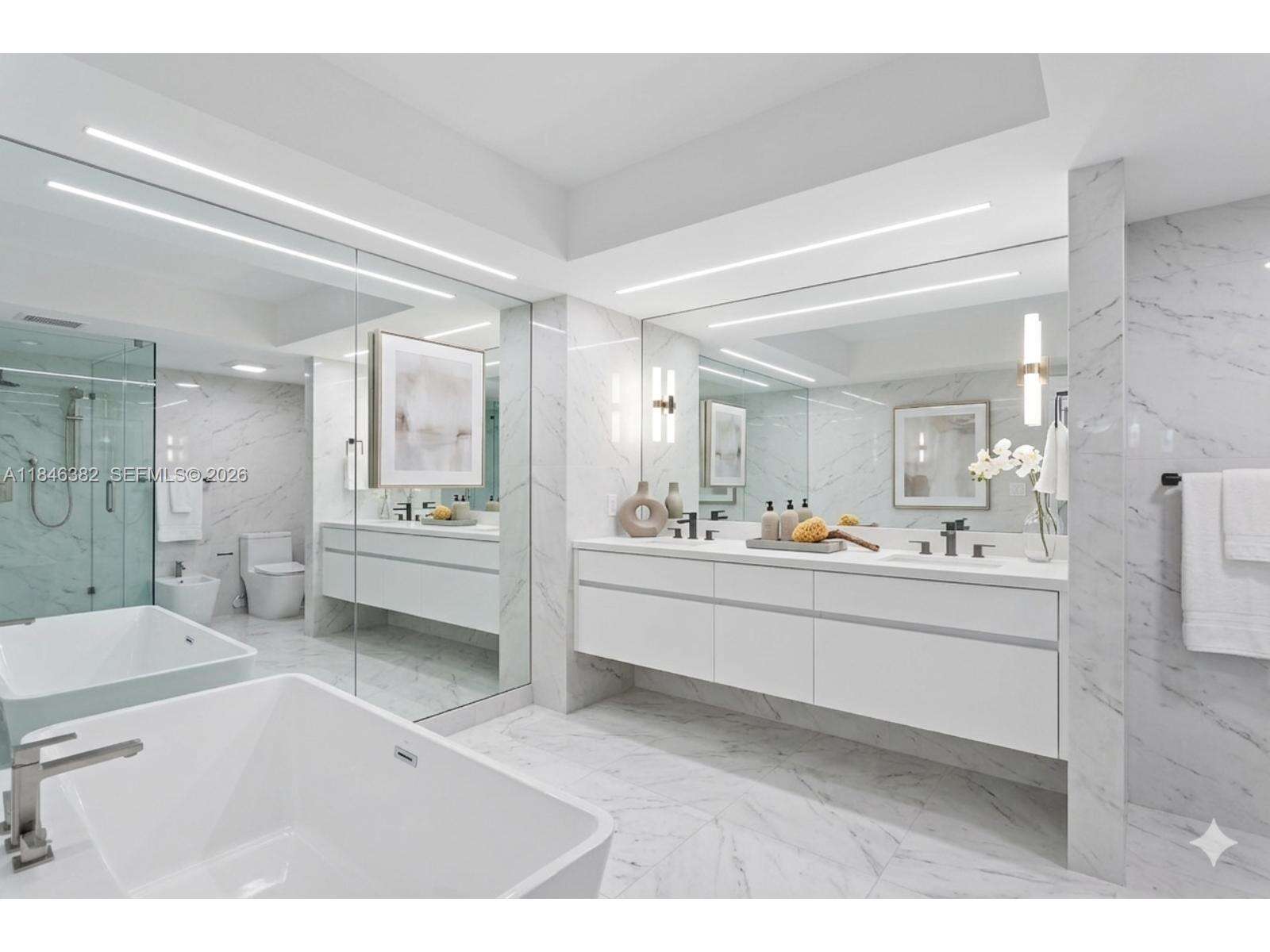 Hamptons West at 20281 Country Club Dr, Aventura, FL 33180 - For Sale photo 6