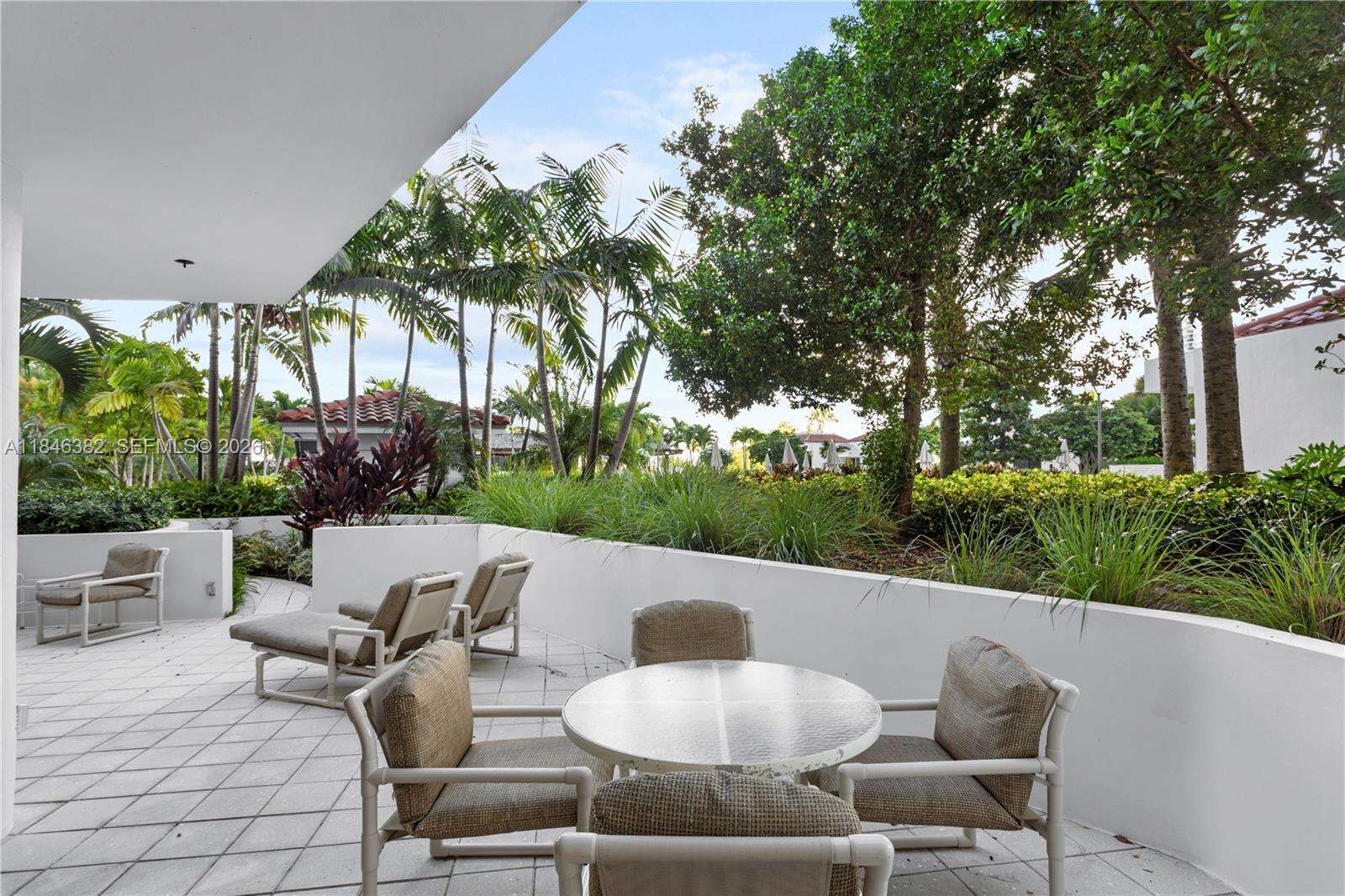 Hamptons West at 20281 Country Club Dr, Aventura, FL 33180 - For Sale photo 10