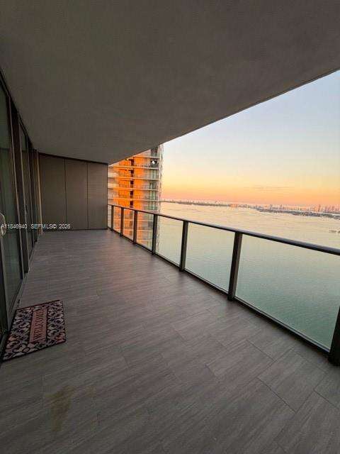 Paraiso Bay at 650 32 St, Miami, FL 33137 - For Sale photo 1