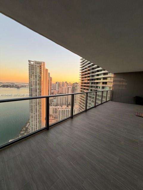 Paraiso Bay at 650 32 St, Miami, FL 33137 - For Sale photo 2