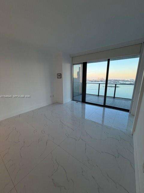 Paraiso Bay at 650 32 St, Miami, FL 33137 - For Sale photo 11