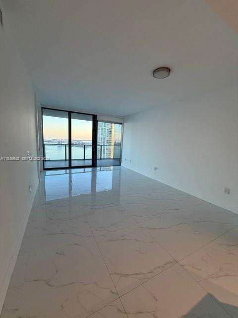 Paraiso Bay at 650 32 St, Miami, FL 33137 - For Sale photo 12
