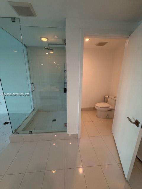Paraiso Bay at 650 32 St, Miami, FL 33137 - For Sale photo 14