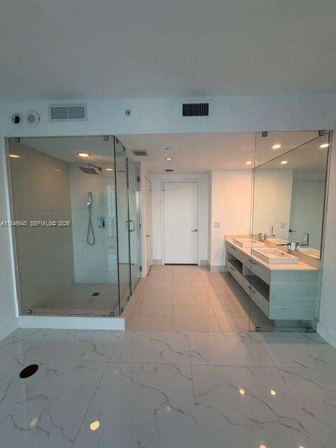 Paraiso Bay at 650 32 St, Miami, FL 33137 - For Sale photo 15