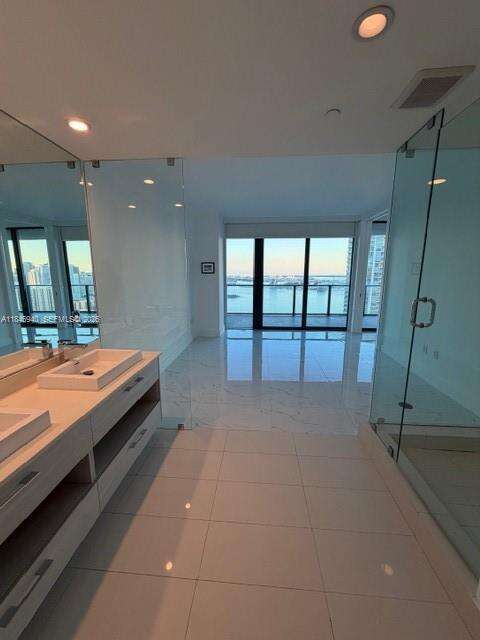 Paraiso Bay at 650 32 St, Miami, FL 33137 - For Sale photo 16
