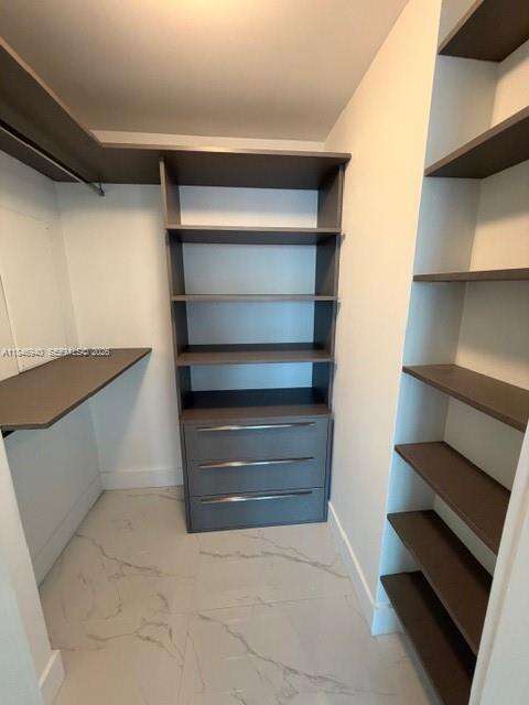 Paraiso Bay at 650 32 St, Miami, FL 33137 - For Sale photo 17