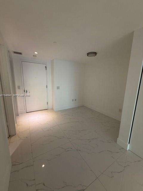 Paraiso Bay at 650 32 St, Miami, FL 33137 - For Sale photo 18