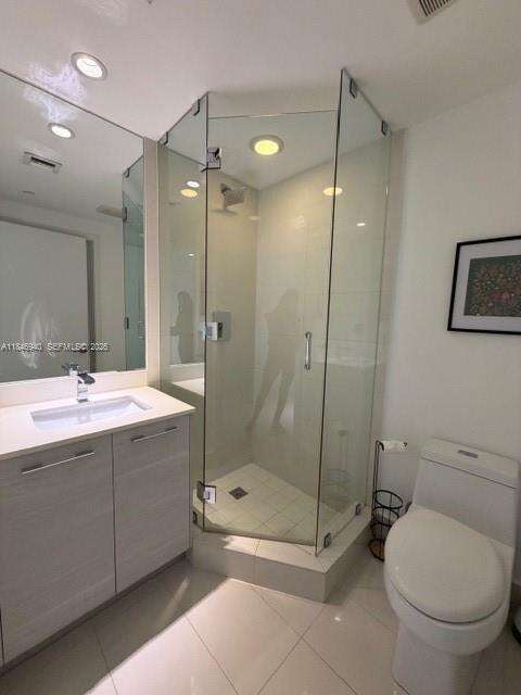 Paraiso Bay at 650 32 St, Miami, FL 33137 - For Sale photo 19