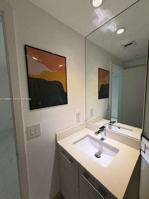 Paraiso Bay at 650 32 St, Miami, FL 33137 - For Sale photo 20