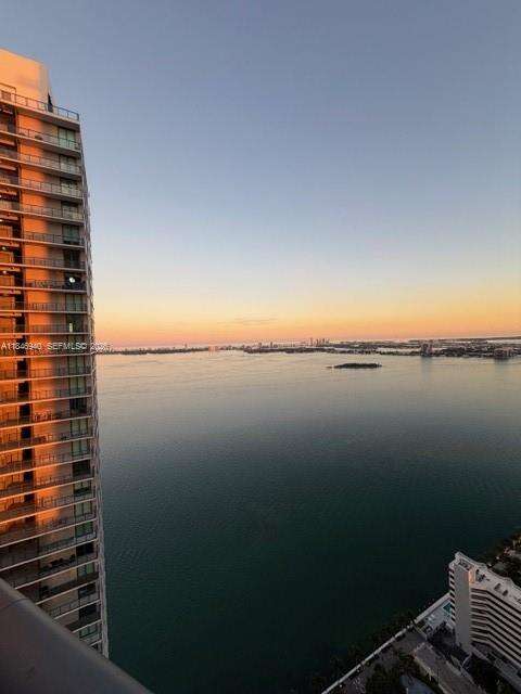 Paraiso Bay at 650 32 St, Miami, FL 33137 - For Sale photo 3