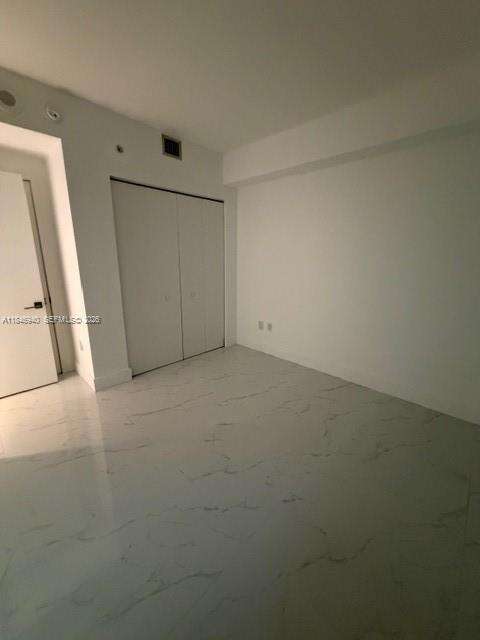 Paraiso Bay at 650 32 St, Miami, FL 33137 - For Sale photo 21