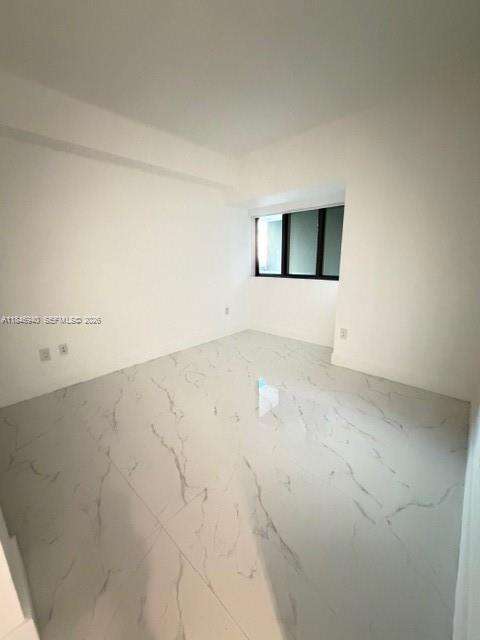 Paraiso Bay at 650 32 St, Miami, FL 33137 - For Sale photo 22