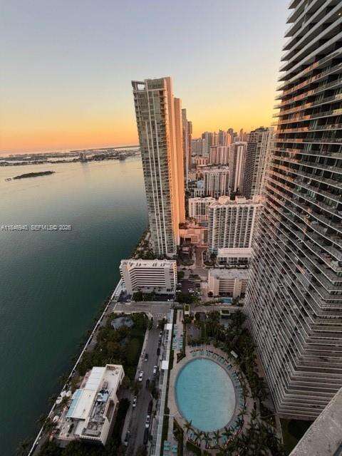 Paraiso Bay at 650 32 St, Miami, FL 33137 - For Sale photo 4
