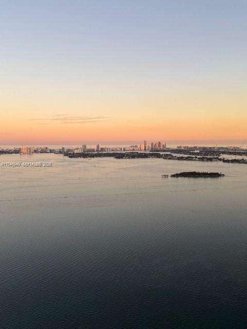 Paraiso Bay at 650 32 St, Miami, FL 33137 - For Sale photo 5