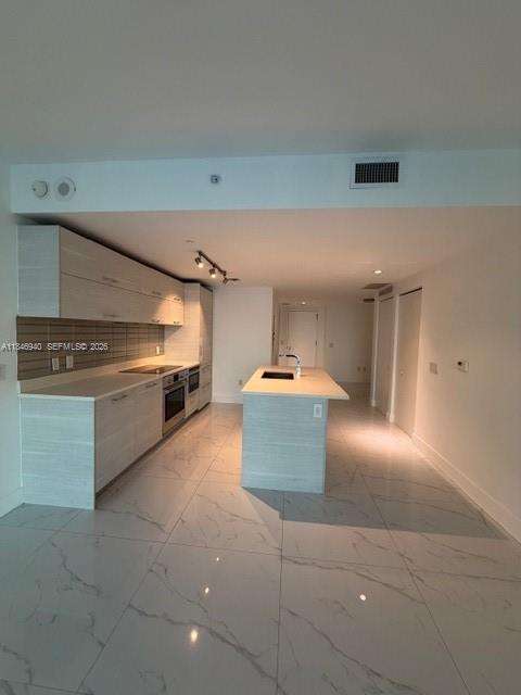 Paraiso Bay at 650 32 St, Miami, FL 33137 - For Sale photo 6