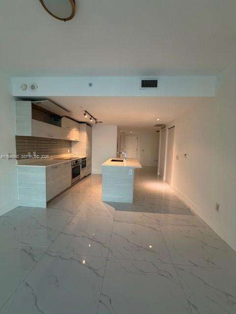 Paraiso Bay at 650 32 St, Miami, FL 33137 - For Sale photo 7