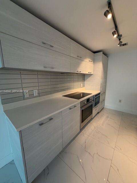 Paraiso Bay at 650 32 St, Miami, FL 33137 - For Sale photo 8