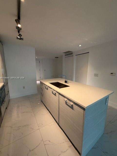 Paraiso Bay at 650 32 St, Miami, FL 33137 - For Sale photo 9