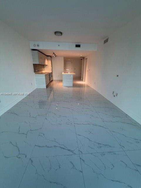 Paraiso Bay at 650 32 St, Miami, FL 33137 - For Sale photo 10