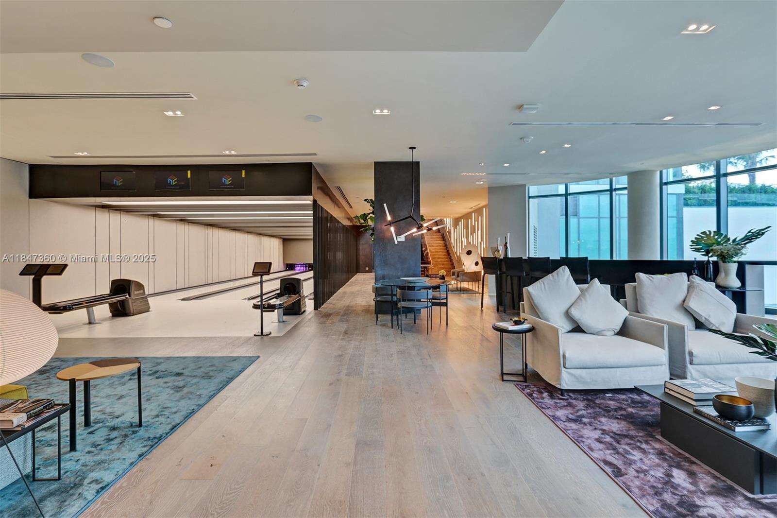 Paraiso Bay at 650 32 St, Miami, FL 33137 - For Sale photo 13