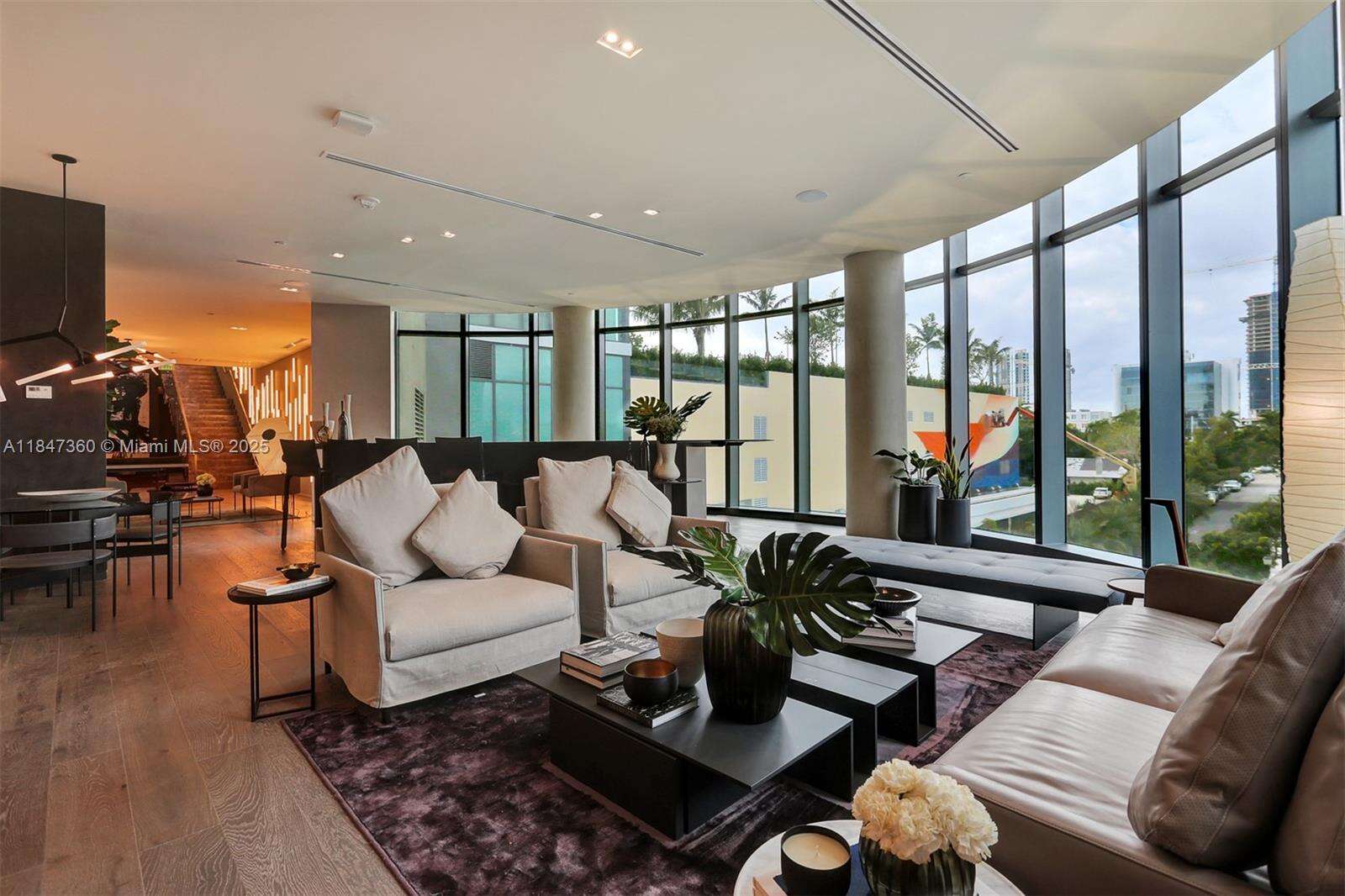 Paraiso Bay at 650 32 St, Miami, FL 33137 - For Sale photo 8
