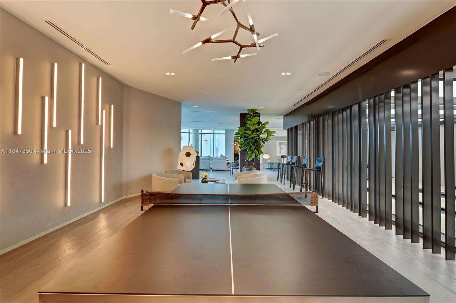 Paraiso Bay at 650 32 St, Miami, FL 33137 - For Sale photo 10