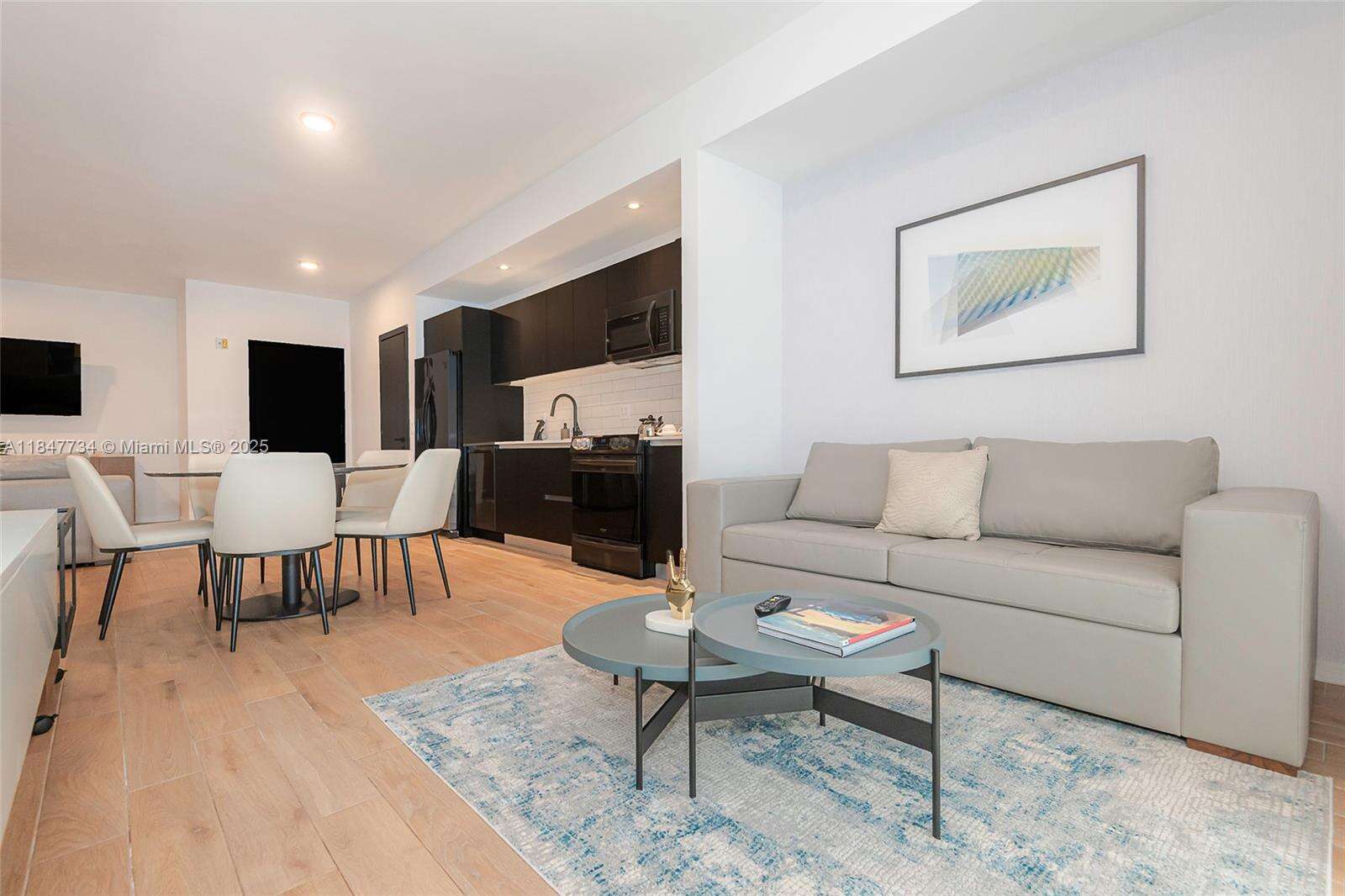 398 NE 5TH STREET - 398 5th St, Miami, FL 33132 | Picture 13