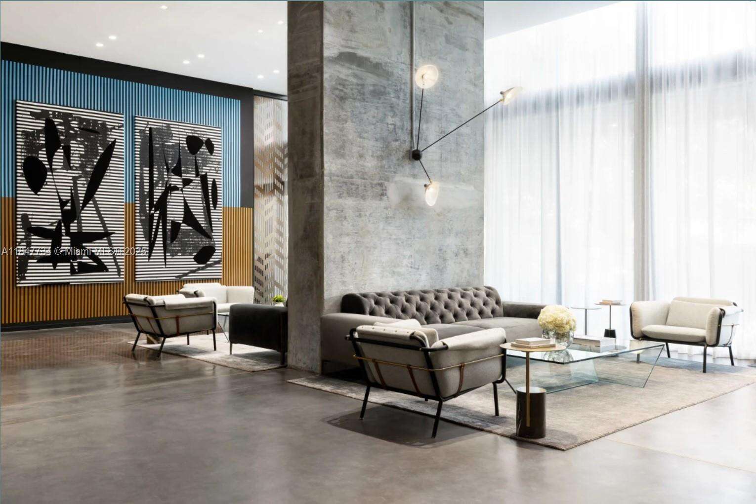 398 NE 5TH STREET - 398 5th St, Miami, FL 33132 | Picture 31